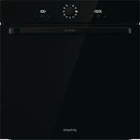 Духовка електрична GORENJE BOS6737SYB