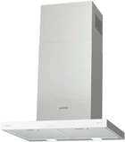 Вытяжка Т-образная Gorenje WHT6SYW