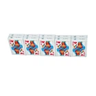 Карты игральные Дама 36 карт 10 шт (2300)