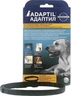 Ошейник Ceva Adaptil (Адаптил) для собак с успокаивающими феромонами для средних и крупных пород размер М-Л (3411112265381)