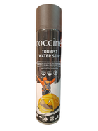 Водовідштовхувальний спрей COCCINE Tourist Water Stop 400 мл