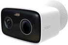 IP-камера TP-LINK Tapo C400