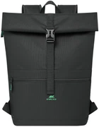 Рюкзак для ноутбука RIVACASE 5567 15.6" Black (5567 (Black))
