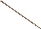Бур YATO SDS-plus Х-тип 20 x 600/490 мм (YT-4226)