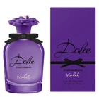 Туалетна вода Dolce&Gabbana Dolce Violet для жінок