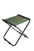 Складаний табурет Tramp Classic UTRF-036