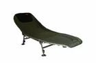 Туристична розкладачка Tramp Carp UTRF-029