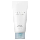 Очищувальна пінка для жирної шкіри Needly Mild Cleansing Foam 150 мл