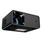 Проектор HOCO DT6 Wireless Projector (720P Screen Version) 2.4G і 5 GHz Wi-Fi + BT5.1
