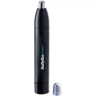 Тример Babyliss E650E