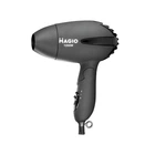 Фен Magio MG-164B