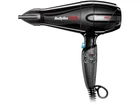 Фен BaByliss PRO Caruso-HQ BAB6970IE 2400Вт