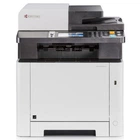 Багатофункціональний пристрій Kyocera Ecosys MA2600cfx (110C0F3NL0)