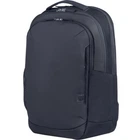 Рюкзак для ноутбука HP 16" Everyday Laptop Backpack (A08JXAA)