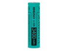 Акумулятор Videx Li-lon 18650 без захисту 3400mAh 1 шт