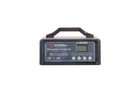 Зарядное устройство Intertool 12В x 5-10-15-20А (AT-3021)