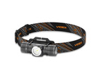 Налобный светодиодный фонарик Videx VLF-H065A 1200lm 5000K