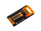 Батарейка сольова Videx R03P / AAA small blister 2 шт