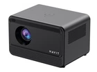 Портативный мультимедийный проектор HAVIT HV-PJ211 PRO