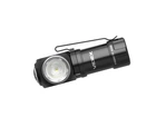 Портативний світлодіодний ліхтарик VIDEX VLF-A055H 600Lm 5700K
