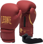 Боксерские перчатки Leone GN059