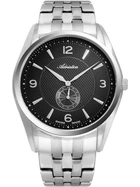 Чоловічі наручні годинники Adriatica A8279.5156Q