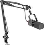 Микрофон Fifine AM8T (AM8T)