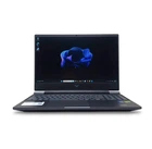 Ноутбук HP 15.6 Victus 15-fa2082wm FHD IPS 144Hz/Intel i5-13420H/16GB/512SSD/RTX 4050 6GB/NOGRAVING/W11H/Mica Silver (B5EQ3UA)