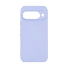 Чехол ArmorStandart ICON для Google Pixel 10 5G Camera cover Lavender (ARM87460)