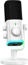 Микрофон Fifine AM9W (AM9W)