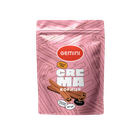 Кава Gemini Crema Кориця 100г