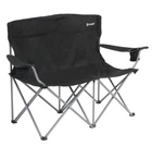 Диван кемпінговий Outwell Catamarca Sofa (470469)
