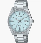 Часы Casio General Collection MTP-1302DA-2A2 MISC