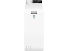 Пральна машина Electrolux EW7T3372U