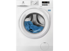 Пральна машина Electrolux EW6F1481U