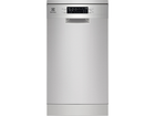 Посудомоечная машина Electrolux - ESS64321SX