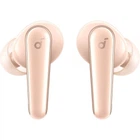 Наушники Anker SoundСore Liberty 5 anc Pink (a3957g51)