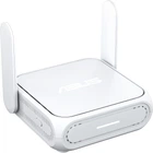 Маршрутизатор ASUS RT-BE58 GO WiFi7 / BE3600 / 1Гбит/с / USB 3.0 / Поддержка Mesh - GІFT