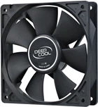 Вентилятор DeepCool XFAN 120