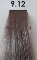Крем-краска для волос Elea Professional Artisto Permanent Hair Color