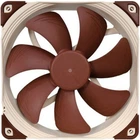 Вентилятор Noctua NF-A14 PWM