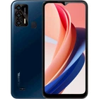 Смартфон Oukitel C31 Pro 4/64GB Ocean Blue
