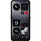 Смартфон CMF by Nothing Phone 1 8/128GB Black