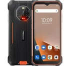 Смартфон Blackview BL8800 Pro 8/128GB Orange