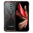 Смартфон DOOGEE Blade 10 Pro 6/256GB Red