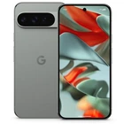 Смартфон Google Pixel 9 Pro XL 16/256GB Hazel