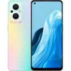 Смартфон OPPO Reno 8 Lite 8/128Gb Rainbow Spectrum
