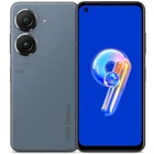 Смартфон ASUS Zenfone 9 8/128GB Starry Blue