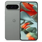 Смартфон Google Pixel 9 Pro XL 16/512GB Hazel