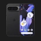 Смартфон Google Pixel 9 Pro XL 16/512GB Obsidian